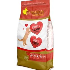 Online Cat Food Grain Free Turkey & Salmon Dry Food Dry Cat Food