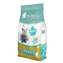 Sale Cat Food Grain Free Whitefish Dry Food Dry Cat Food