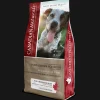 Fashion Dog Food Pork & Brown Rice Food Dry, Wet, Freeze Dried, Etc.
