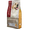Hot Grain Free Roasted Chicken Food Dry, Wet, Freeze Dried, Etc.