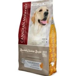 Hot Grain Free Roasted Chicken Food Dry, Wet, Freeze Dried, Etc.