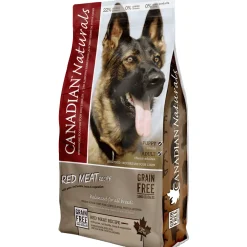 Clearance Grain Free Red Meat Food Dry, Wet, Freeze Dried, Etc.