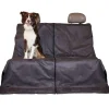 Sale Canine Friendly Car Seat Protector Supplies Leashes, Collars, Beds, Flea & Tick, Etc.