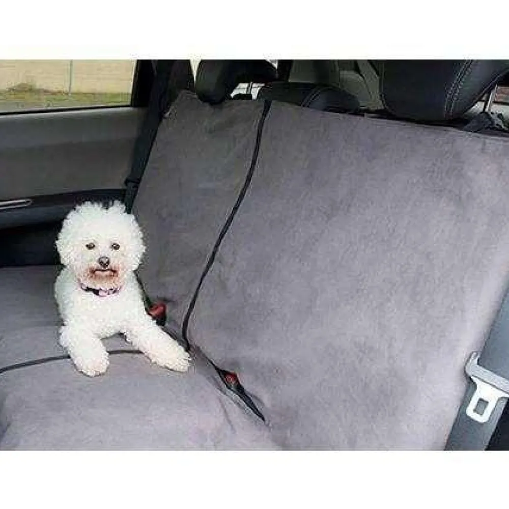 Sale Canine Friendly Car Seat Protector Supplies Leashes, Collars, Beds, Flea & Tick, Etc.