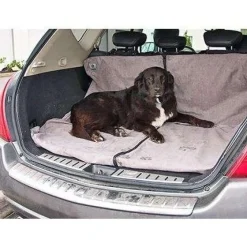 Sale Canine Friendly Car Seat Protector Supplies Leashes, Collars, Beds, Flea & Tick, Etc.