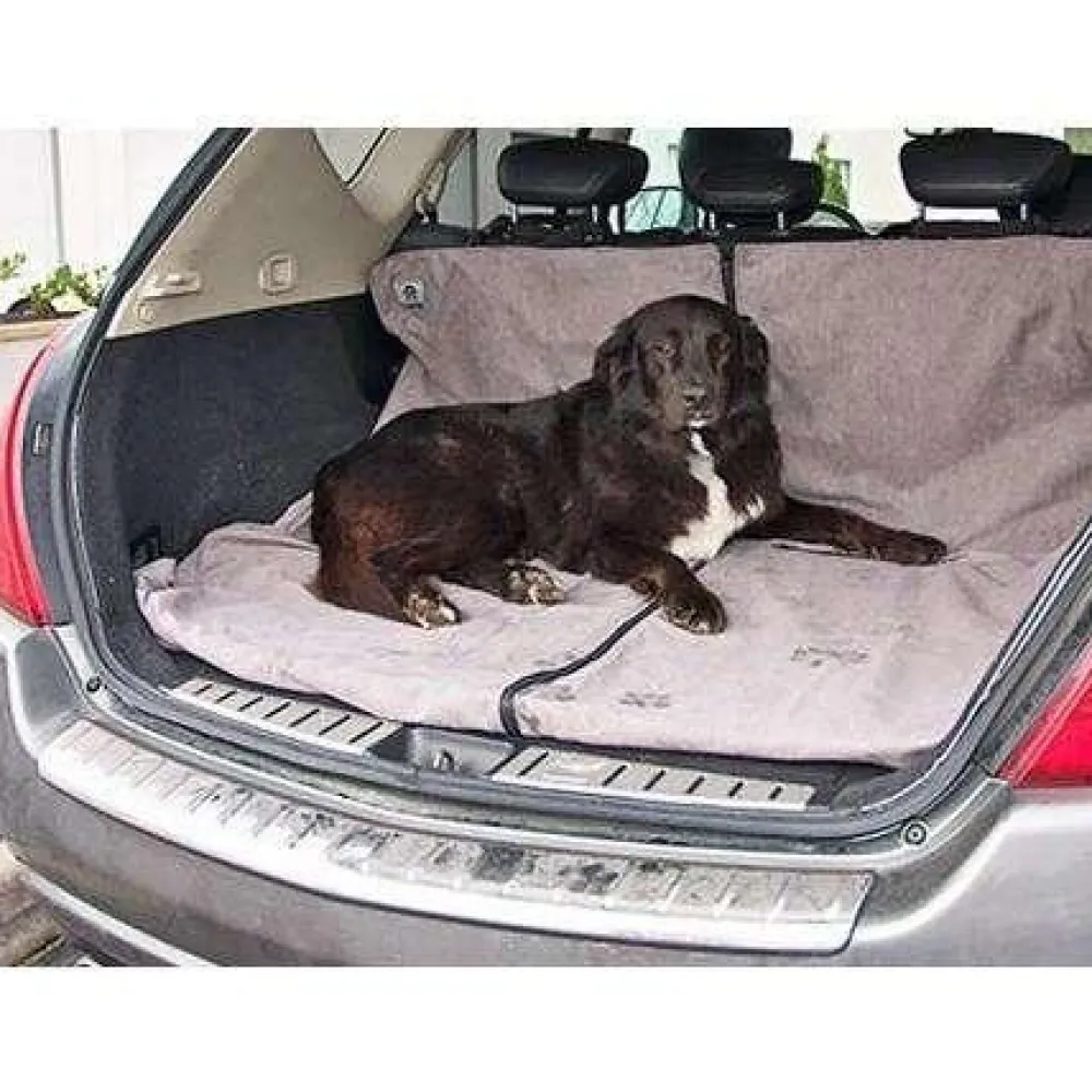 Sale Canine Friendly Car Seat Protector Supplies Leashes, Collars, Beds, Flea & Tick, Etc.