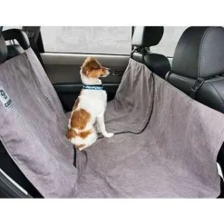 Sale Canine Friendly Car Seat Protector Supplies Leashes, Collars, Beds, Flea & Tick, Etc.