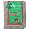 Online Litter Pet Bedding Shop Small Animal Find All Of The Essentials