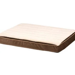 Best Dog Bed Dolly - In Store Only Supplies Leashes, Collars, Beds, Flea & Tick, Etc.