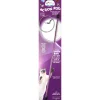 Hot Action Rod Supplies Collars, Scratchers, Toys, Etc.