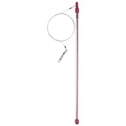 Hot Action Rod Supplies Collars, Scratchers, Toys, Etc.