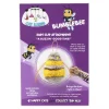 Clearance Bumble Bee Attachment Supplies Collars, Scratchers, Toys, Etc.