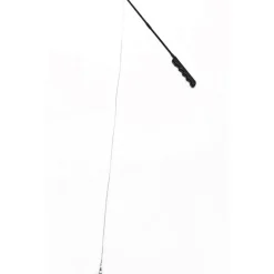 Outlet Cat Fishin Collapsible Wand with Fishfly Supplies Collars, Scratchers, Toys, Etc.