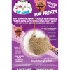 Discount Fur Frenzy Supplies Collars, Scratchers, Toys, Etc.