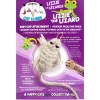 Fashion Lizzie The Lizard Supplies Collars, Scratchers, Toys, Etc.