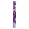 Online Turkey Flyer Full Toy Supplies Collars, Scratchers, Toys, Etc.