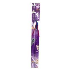 Online Turkey Flyer Full Toy Supplies Collars, Scratchers, Toys, Etc.