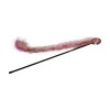 Best Cat Toy Deluxe Tickler Supplies Collars, Scratchers, Toys, Etc.