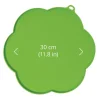 Sale 2.0 Play Flower Placement Supplies Collars, Scratchers, Toys, Etc.