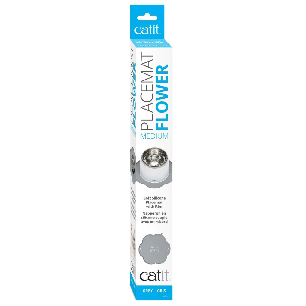 Sale 2.0 Play Flower Placement Supplies Collars, Scratchers, Toys, Etc.