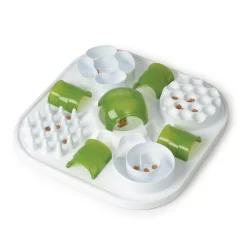 Best 2.0 Play Treat Puzzle Supplies Collars, Scratchers, Toys, Etc.