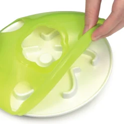 Online 2.0 Play Treat Spinner Supplies Collars, Scratchers, Toys, Etc.