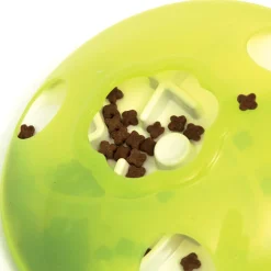 Online 2.0 Play Treat Spinner Supplies Collars, Scratchers, Toys, Etc.