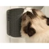 New 2.0 Self Groomer Supplies Collars, Scratchers, Toys, Etc.