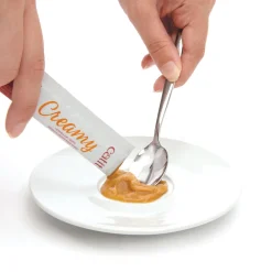 Clearance Creamy Lickable Treats Chicken & Shrimp Treats Crunchy, Soft, Lickable, Etc.