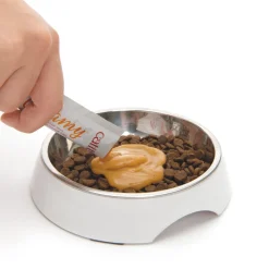 Clearance Creamy Lickable Treats Chicken & Shrimp Treats Crunchy, Soft, Lickable, Etc.