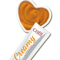Clearance Creamy Lickable Treats Chicken & Liver Treats Crunchy, Soft, Lickable, Etc.