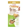Online Creamy Superfood Treats Chicken with Coconut & Kale Treats Crunchy, Soft, Lickable, Etc.