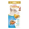 Fashion Creamy Superfood Treats Salmon with Quinoa & Spirulina Treats Crunchy, Soft, Lickable, Etc.