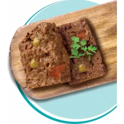 Clearance Cuisine Tuna Pâté with Sardines Wet Cat Food Wet Food Cans, Pouches, Tetra Paks, Etc.