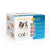 Discount Divine Shreds Tuna In Jelly Multipack Wet Food Cans, Pouches, Tetra Paks, Etc.