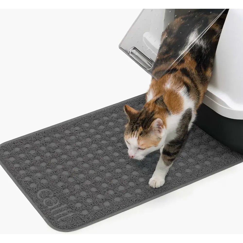 Outlet Litter Mat Supplies Collars, Scratchers, Toys, Etc.