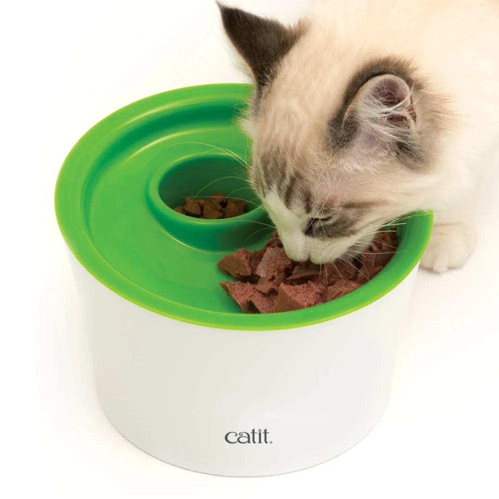 Hot Multi Feeder Supplies Collars, Scratchers, Toys, Etc.