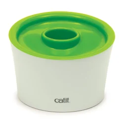 Hot Multi Feeder Supplies Collars, Scratchers, Toys, Etc.
