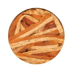 Clearance Nibbly Grills Treats Chicken & Scallop Treats Crunchy, Soft, Lickable, Etc.