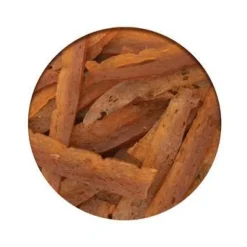Outlet Nibbly Grills Treats Chicken & Lobster Treats Crunchy, Soft, Lickable, Etc.