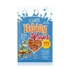Fashion Nibbly Wraps Treats Chicken & Fish Treats Crunchy, Soft, Lickable, Etc.