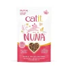 Sale Nuna Cat Treat Insect Protein & Chicken Treats Crunchy, Soft, Lickable, Etc.