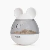 Sale Pixi Cat Treat Dispenser Mouse Supplies Collars, Scratchers, Toys, Etc.