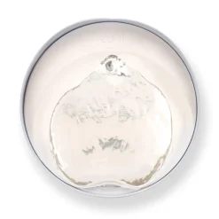 Online Pixi Fountain White With Stainless Steel Supplies Collars, Scratchers, Toys, Etc.