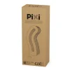 Outlet Pixi Replacement Cardboard Cat Tail Supplies Collars, Scratchers, Toys, Etc.