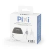 Best Pixi Spinner Cat Toy Refresh Kit Supplies Collars, Scratchers, Toys, Etc.