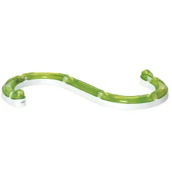 Online Senses 2.0 Play Circuit Supplies Collars, Scratchers, Toys, Etc.