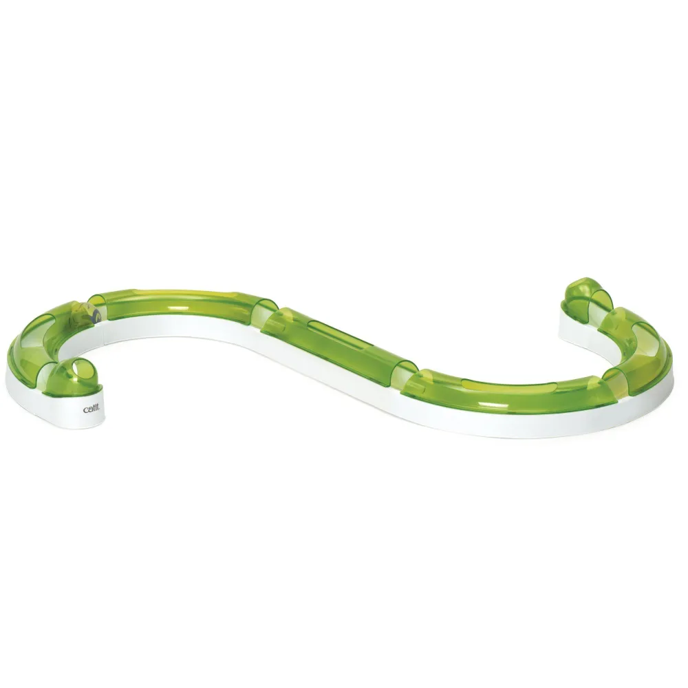 Online Senses 2.0 Play Circuit Supplies Collars, Scratchers, Toys, Etc.