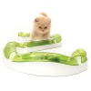 New Senses 2.0 Wave Circuit Supplies Collars, Scratchers, Toys, Etc.