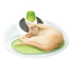 Sale Senses 2.0 Wellness Center Supplies Collars, Scratchers, Toys, Etc.